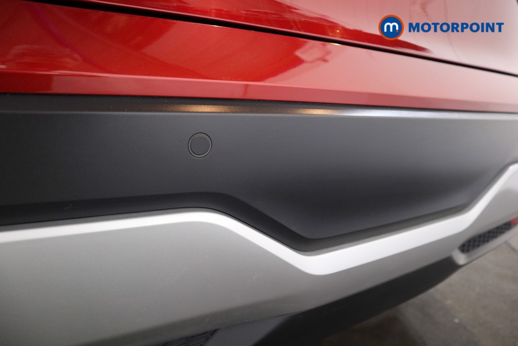 Nissan Qashqai Tekna Automatic Petrol SUV - Stock Number (1558698) - 20th supplementary image