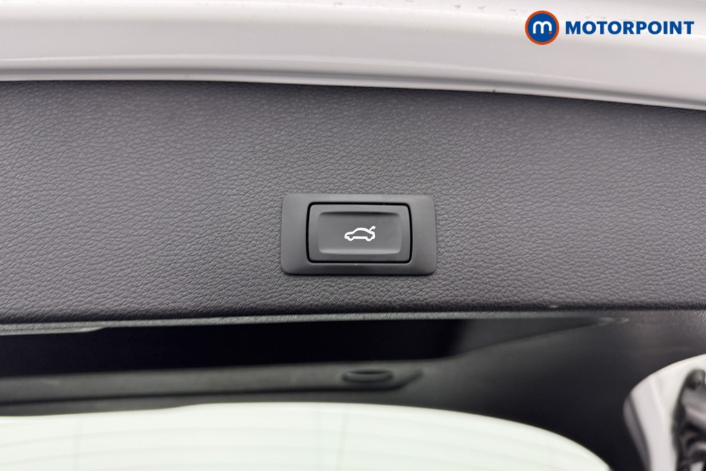 Audi Q2 Technik Manual Petrol SUV - Stock Number (1558739) - 18th supplementary image
