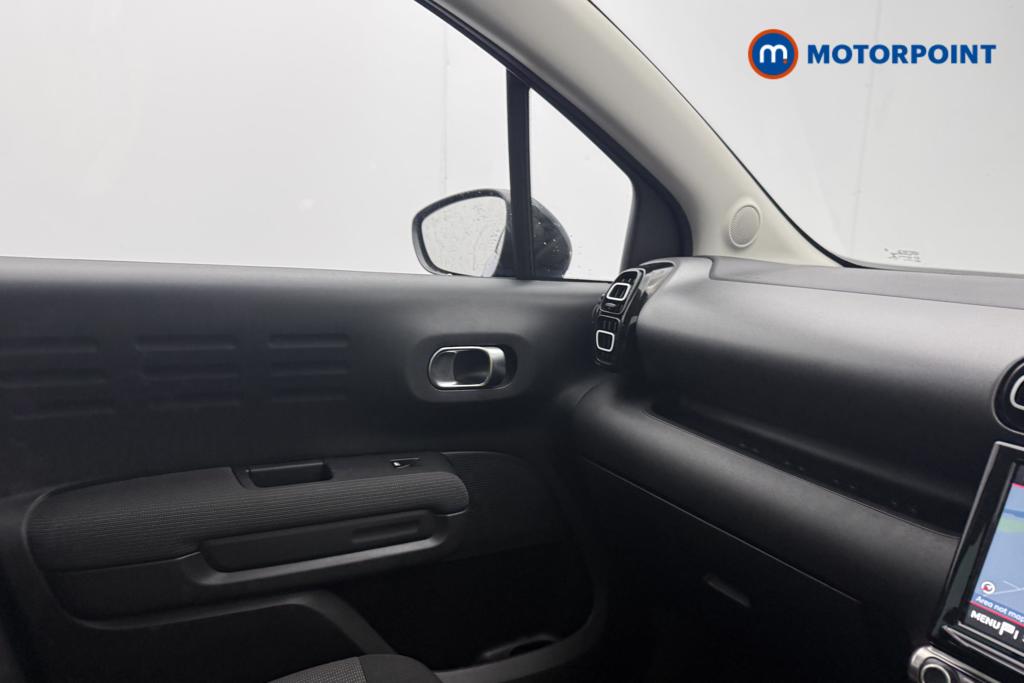 Citroen C3 Aircross Shine Automatic Petrol SUV - Stock Number (1558765) - 10th supplementary image