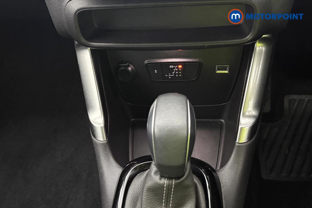 Citroen C3 Aircross Shine Automatic Petrol SUV - Stock Number (1558765) - 14th supplementary image
