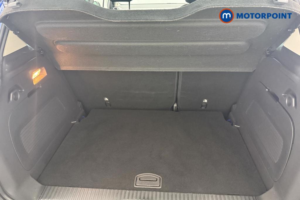 Citroen C3 Aircross Shine Automatic Petrol SUV - Stock Number (1558765) - 18th supplementary image