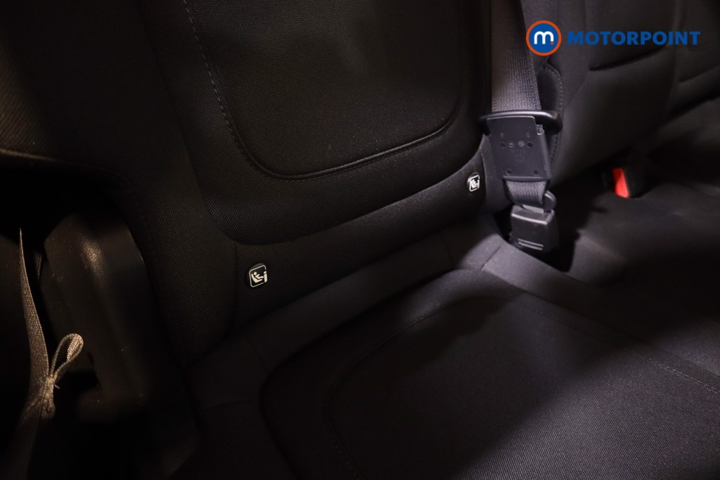 Hyundai Tucson Se Connect Manual Petrol SUV - Stock Number (1558810) - 26th supplementary image