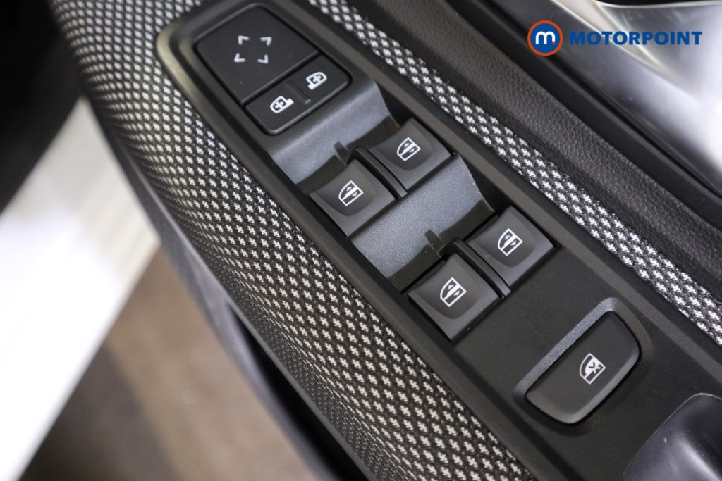 Dacia Sandero Comfort Manual Petrol Hatchback - Stock Number (1559491) - 9th supplementary image