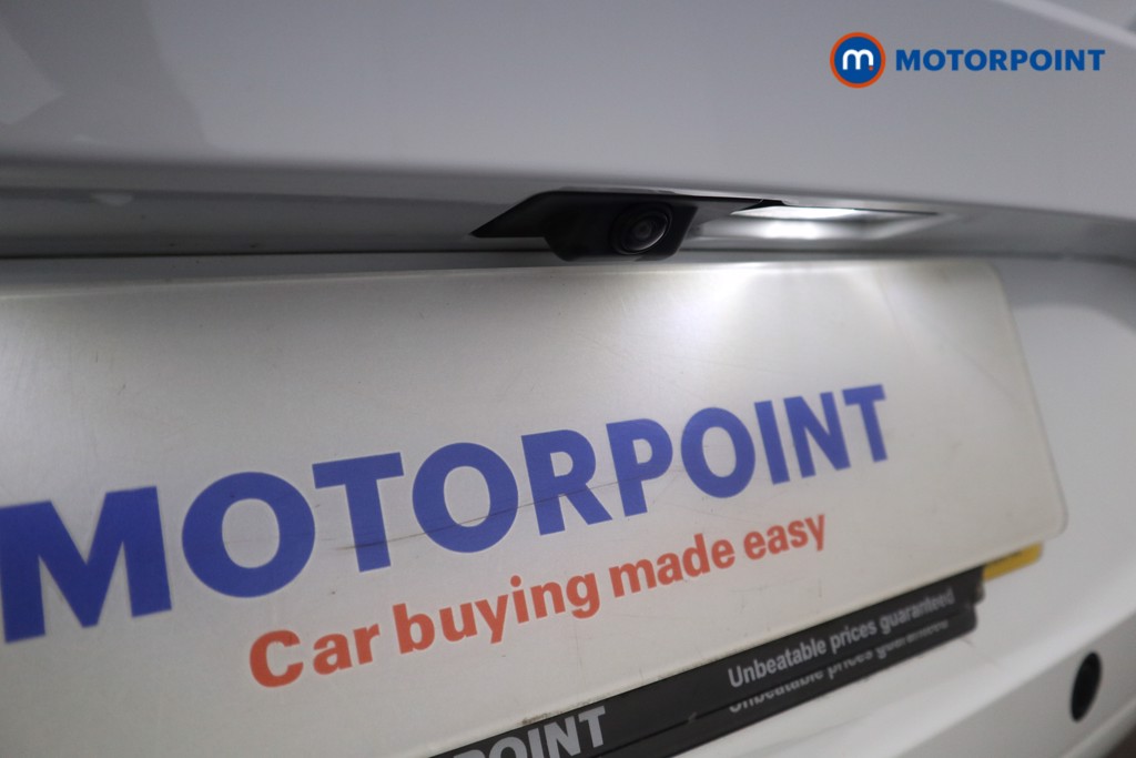 Dacia Sandero Comfort Manual Petrol Hatchback - Stock Number (1559491) - 18th supplementary image