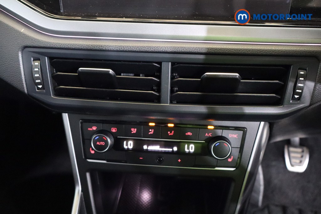 Volkswagen Polo Active Manual Petrol Hatchback - Stock Number (1559731) - 7th supplementary image