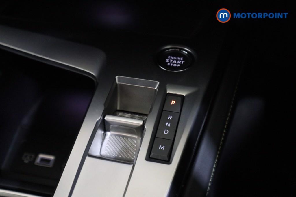 Peugeot 308 GT Automatic Petrol Estate - Stock Number (1559761) - 8th supplementary image