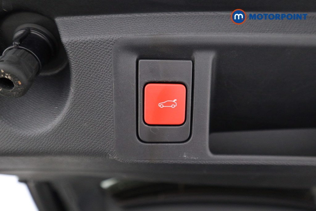 Peugeot 308 GT Automatic Petrol Estate - Stock Number (1559761) - 14th supplementary image