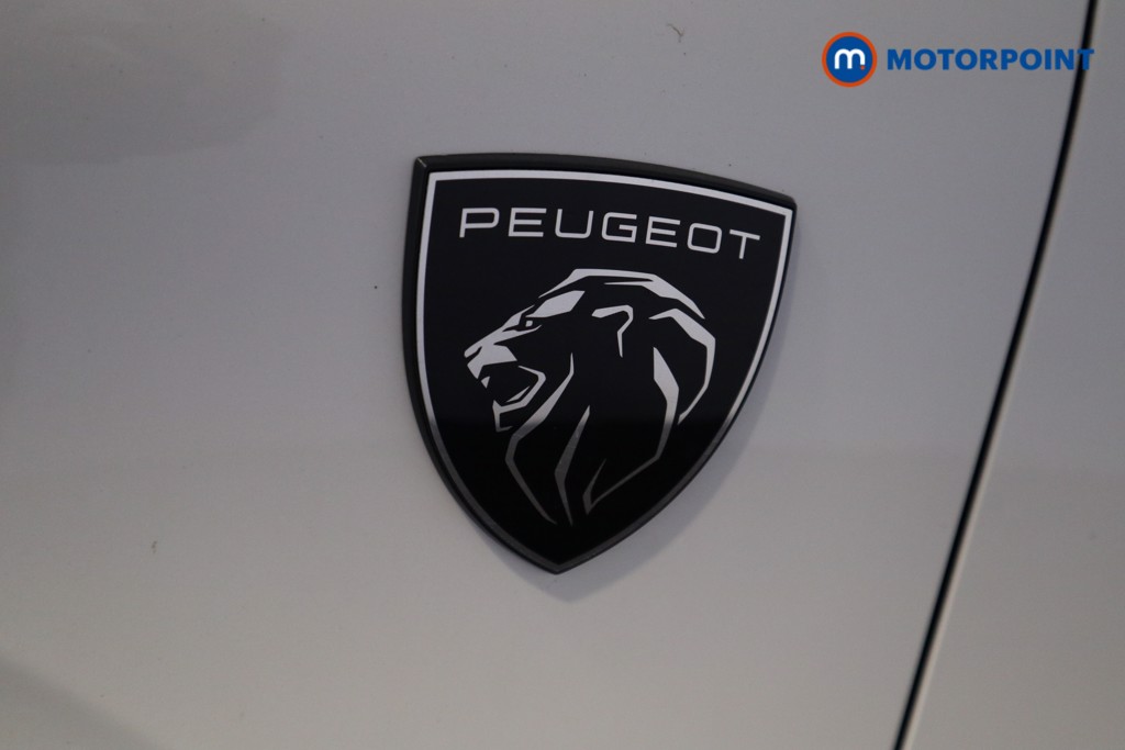 Peugeot 308 GT Automatic Petrol Estate - Stock Number (1559761) - 25th supplementary image