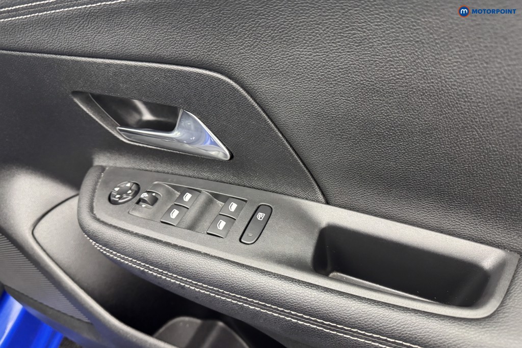 Vauxhall Mokka Ultimate Automatic Electric SUV - Stock Number (1559783) - 17th supplementary image