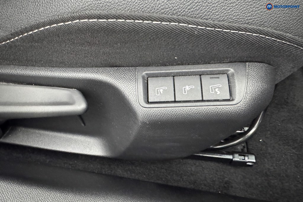 Vauxhall Mokka Ultimate Automatic Electric SUV - Stock Number (1559783) - 18th supplementary image