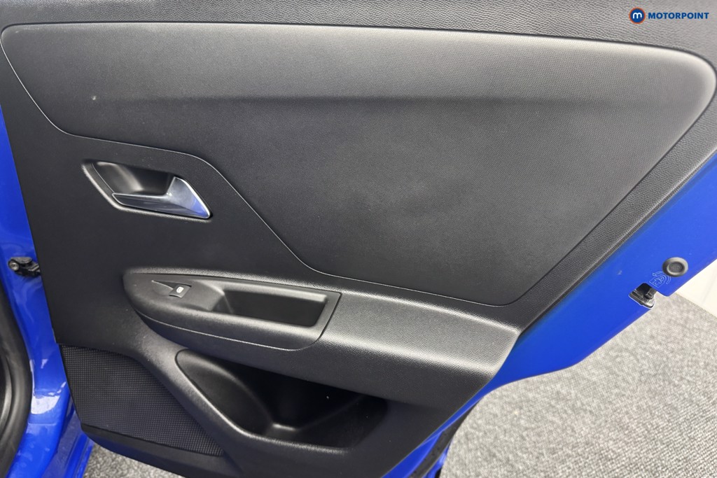 Vauxhall Mokka Ultimate Automatic Electric SUV - Stock Number (1559783) - 19th supplementary image