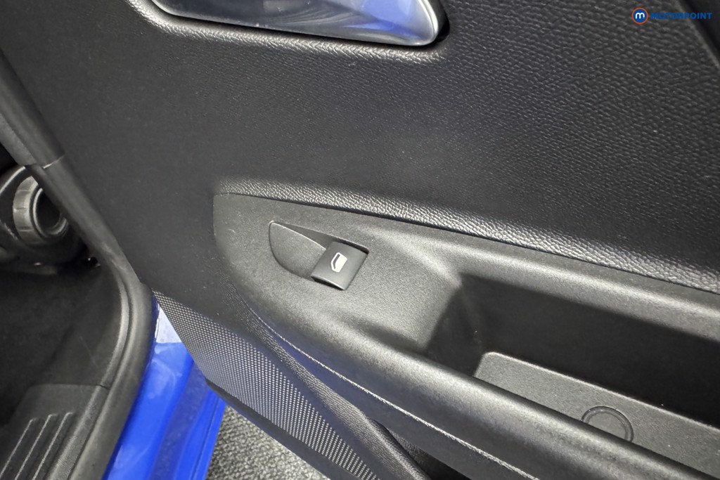 Vauxhall Mokka Ultimate Automatic Electric SUV - Stock Number (1559783) - 20th supplementary image