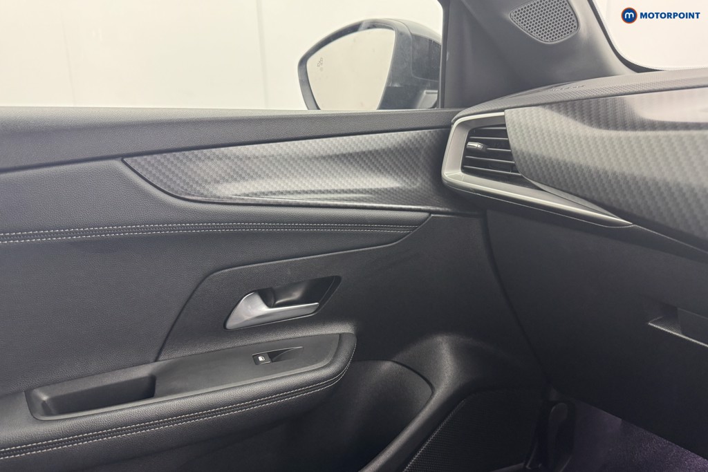 Vauxhall Mokka Ultimate Automatic Electric SUV - Stock Number (1559783) - 21st supplementary image