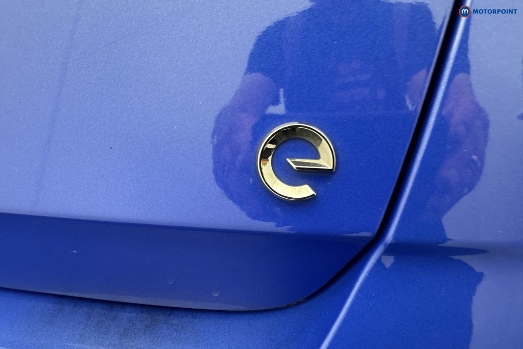 Vauxhall Mokka Ultimate Automatic Electric SUV - Stock Number (1559783) - 27th supplementary image