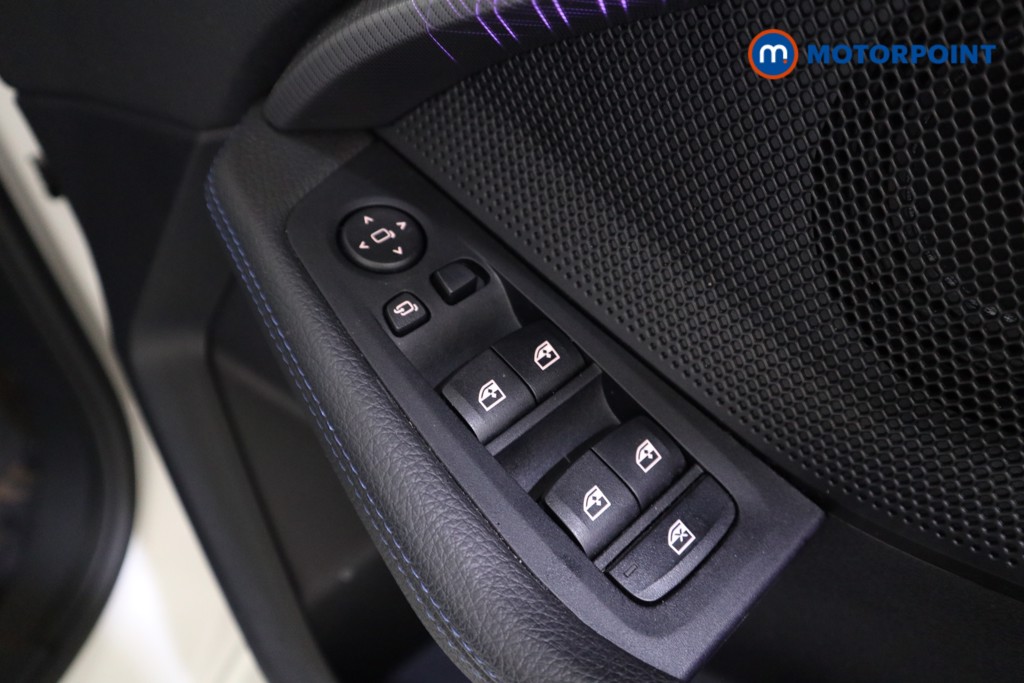 BMW 1 Series M Sport Automatic Petrol Hatchback - Stock Number (1559819) - 11th supplementary image