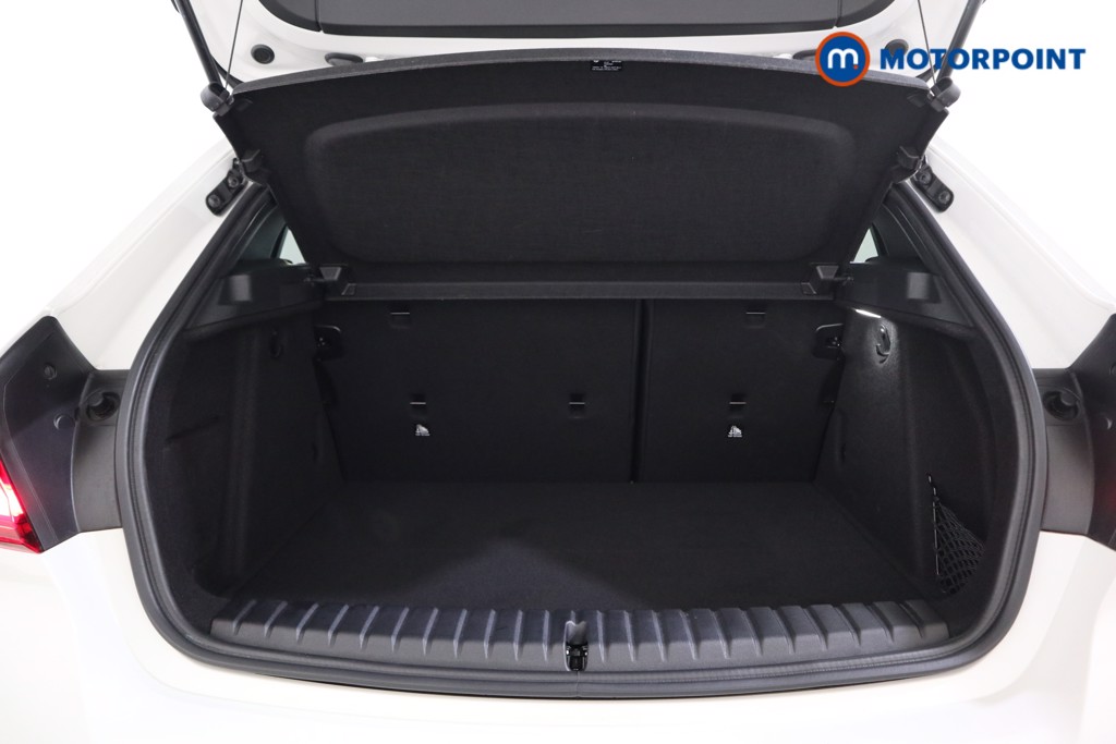 BMW 1 Series M Sport Automatic Petrol Hatchback - Stock Number (1559819) - 15th supplementary image