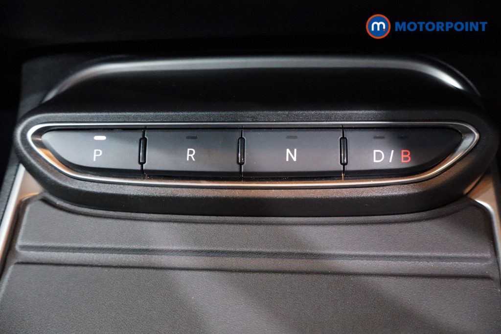 Jeep Avenger Summit Automatic Electric SUV - Stock Number (1559895) - 14th supplementary image