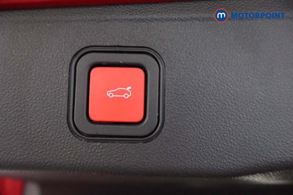 Jeep Avenger Summit Automatic Electric SUV - Stock Number (1559895) - 33rd supplementary image