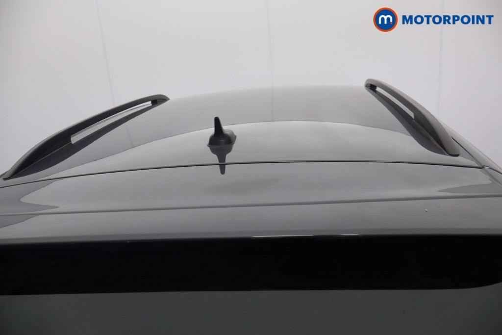 Volkswagen Tiguan R-Line Automatic Petrol SUV - Stock Number (1560095) - 33rd supplementary image