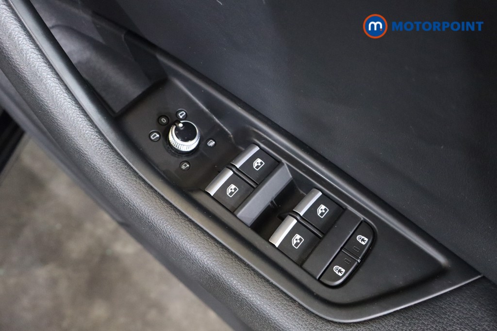 Audi A4 Sport Edition Automatic Petrol Saloon - Stock Number (1560164) - 14th supplementary image