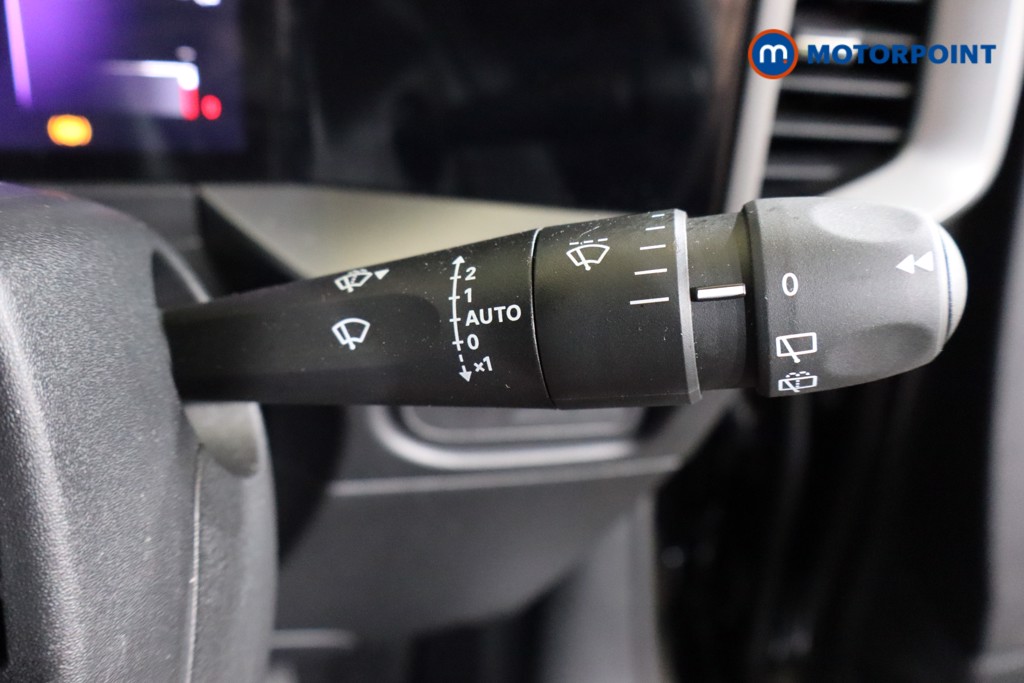 Vauxhall Mokka Ultimate Manual Petrol SUV - Stock Number (1560282) - 12th supplementary image