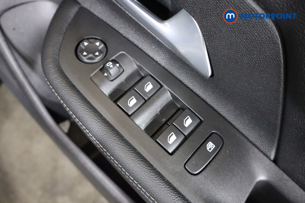 Vauxhall Mokka Ultimate Manual Petrol SUV - Stock Number (1560282) - 14th supplementary image