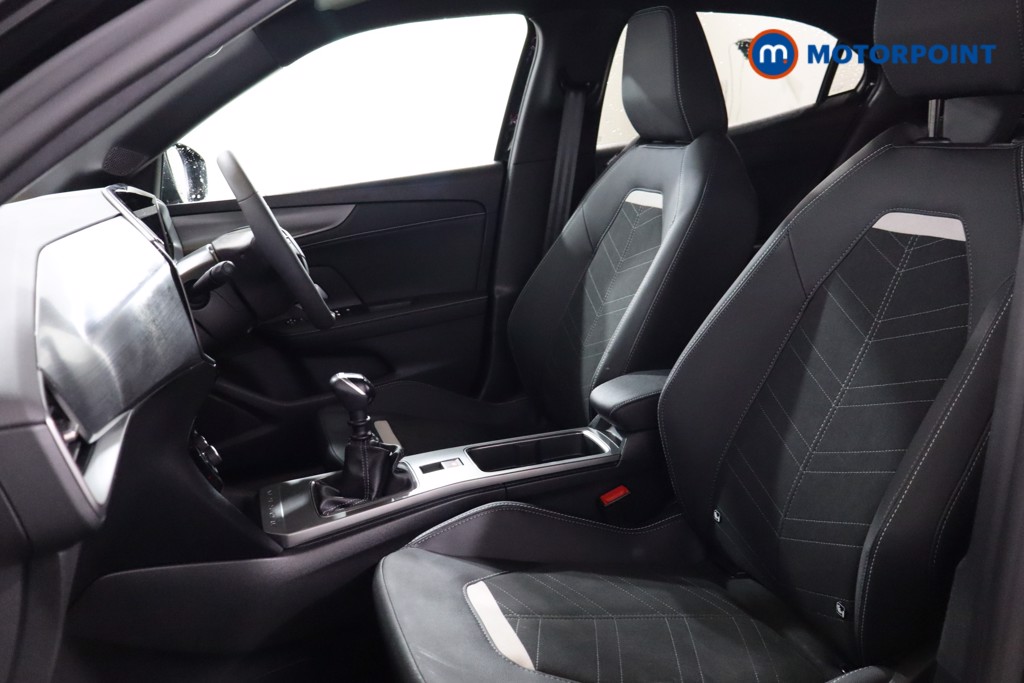 Vauxhall Mokka Ultimate Manual Petrol SUV - Stock Number (1560282) - 15th supplementary image