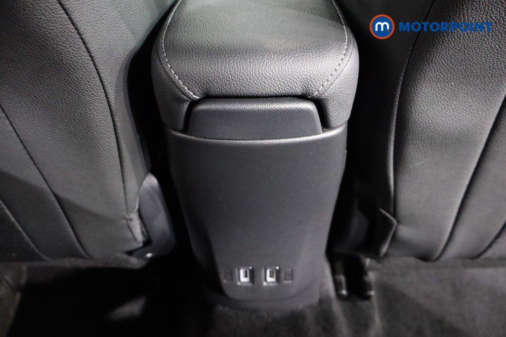 Vauxhall Mokka Ultimate Manual Petrol SUV - Stock Number (1560282) - 17th supplementary image