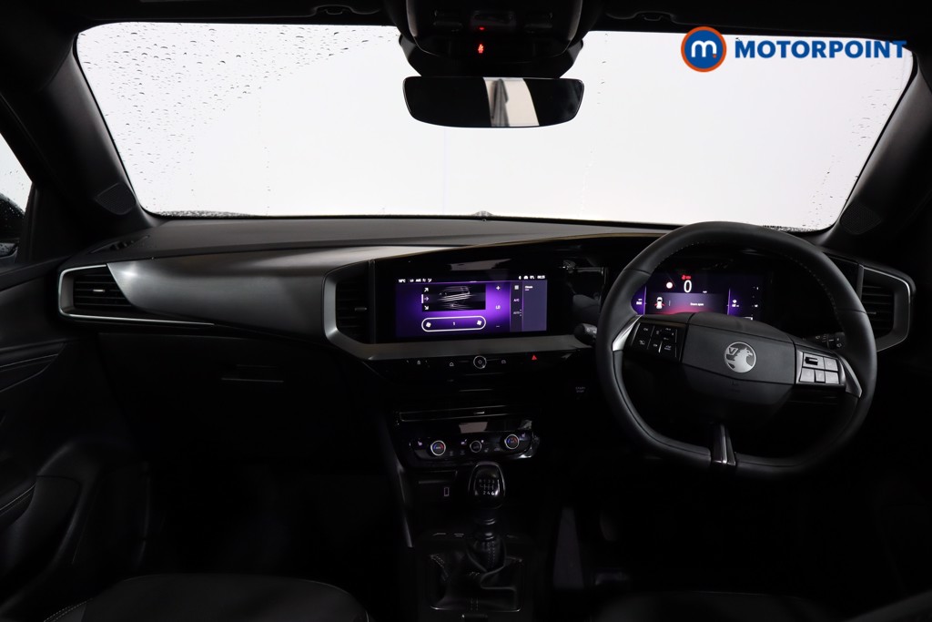 Vauxhall Mokka Ultimate Manual Petrol SUV - Stock Number (1560282) - 18th supplementary image