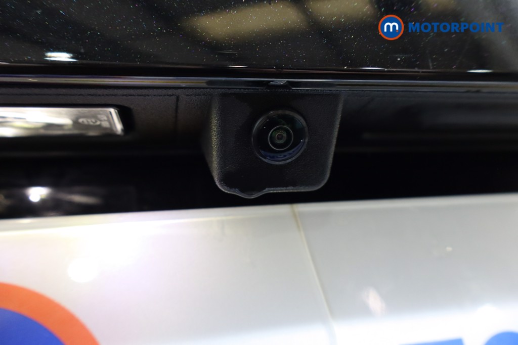 Vauxhall Mokka Ultimate Manual Petrol SUV - Stock Number (1560282) - 20th supplementary image