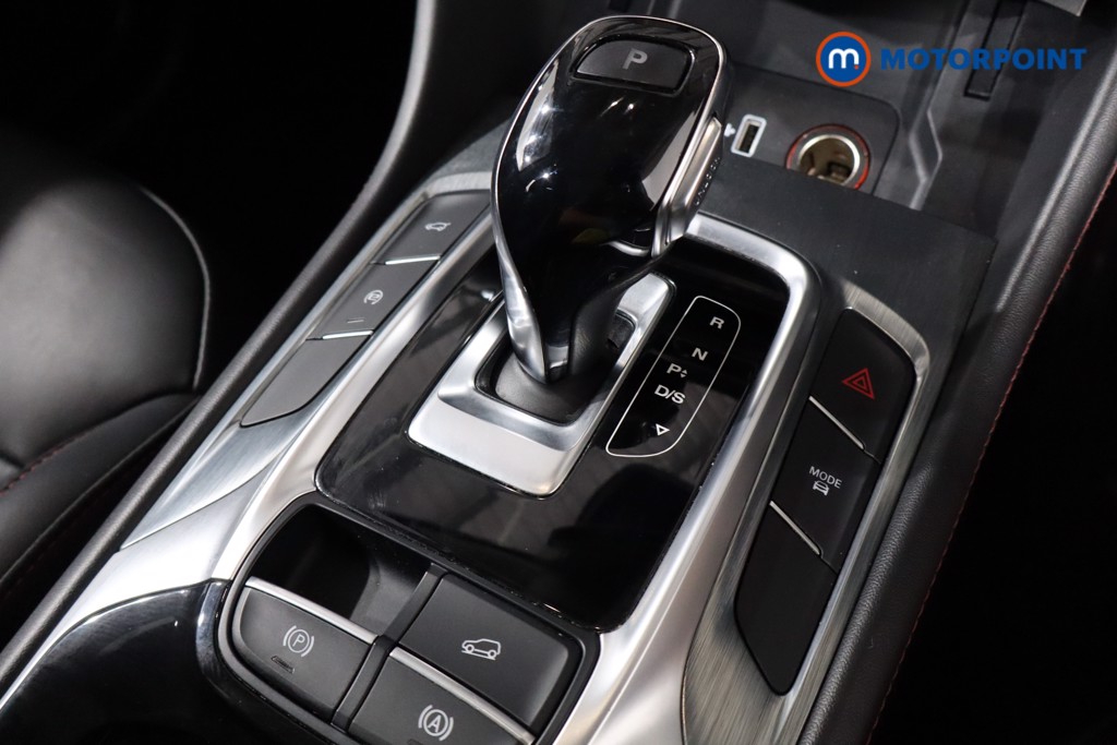 Mg Motor Uk HS Exclusive Automatic Petrol SUV - Stock Number (1560376) - 14th supplementary image