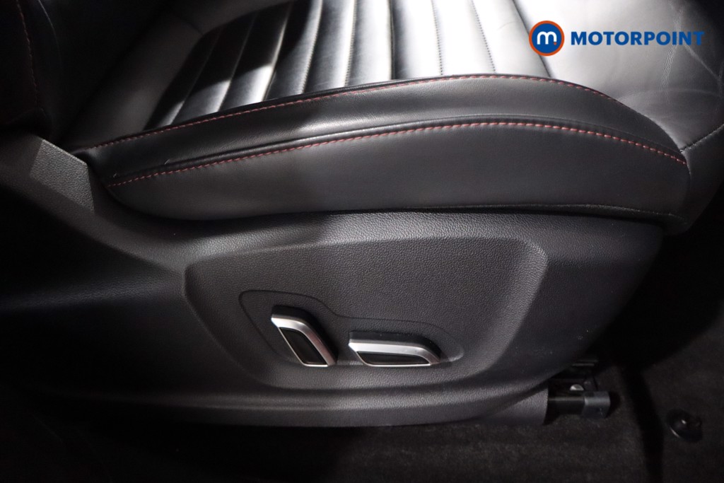 Mg Motor Uk HS Exclusive Automatic Petrol SUV - Stock Number (1560376) - 18th supplementary image