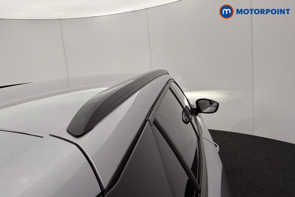 Peugeot 2008 Allure Manual Petrol SUV - Stock Number (1560386) - 16th supplementary image
