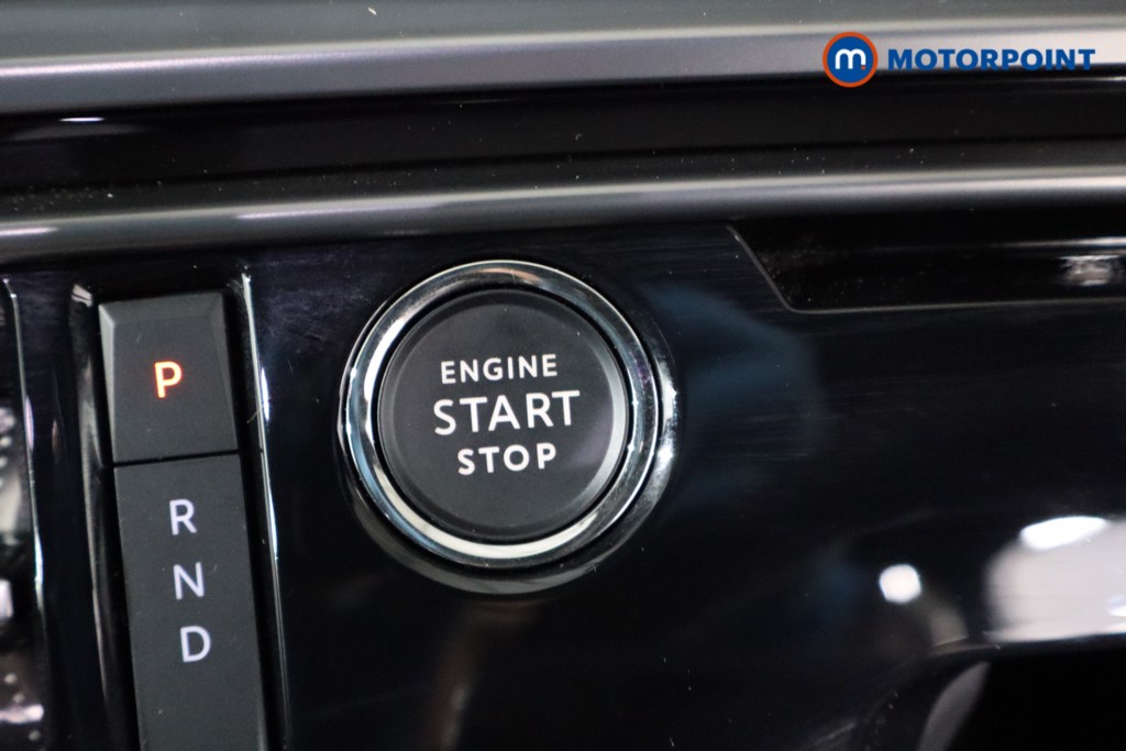 Peugeot 3008 GT Automatic Electric SUV - Stock Number (1560532) - 13th supplementary image