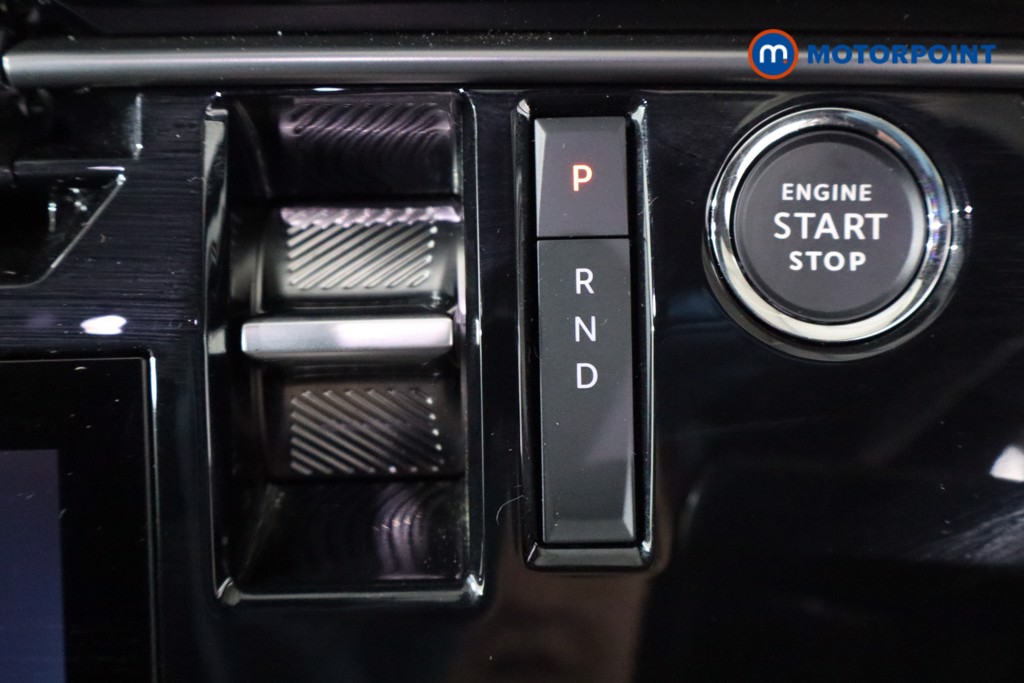 Peugeot 3008 GT Automatic Electric SUV - Stock Number (1560532) - 14th supplementary image