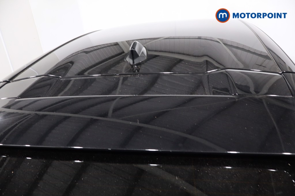 Peugeot 3008 GT Automatic Electric SUV - Stock Number (1560532) - 28th supplementary image