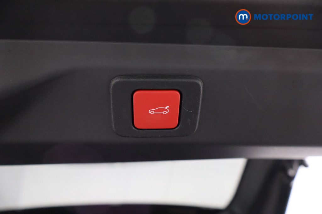 Peugeot 3008 GT Automatic Electric SUV - Stock Number (1560532) - 31st supplementary image