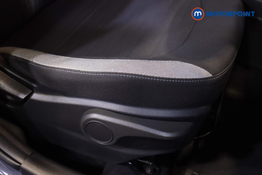 Hyundai I10 Se Connect Automatic Petrol Hatchback - Stock Number (1560964) - 6th supplementary image