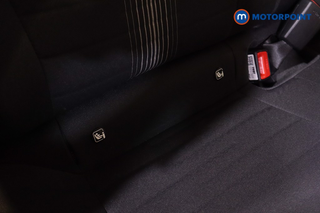 Hyundai I10 Se Connect Automatic Petrol Hatchback - Stock Number (1560964) - 25th supplementary image