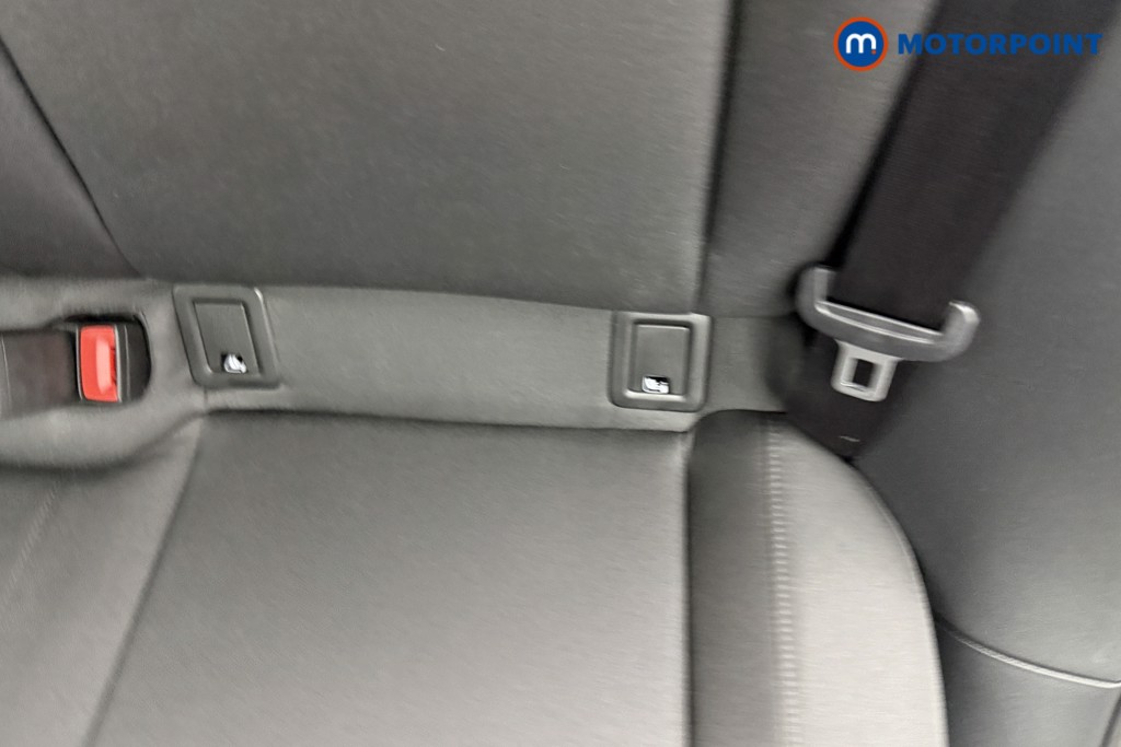 Audi A1 Technik Manual Petrol Hatchback - Stock Number (1560993) - 22nd supplementary image