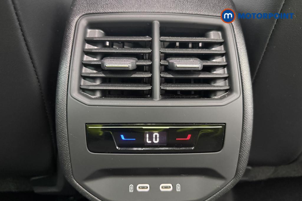 Cupra Formentor VZ2 Automatic Petrol SUV - Stock Number (1561066) - 10th supplementary image