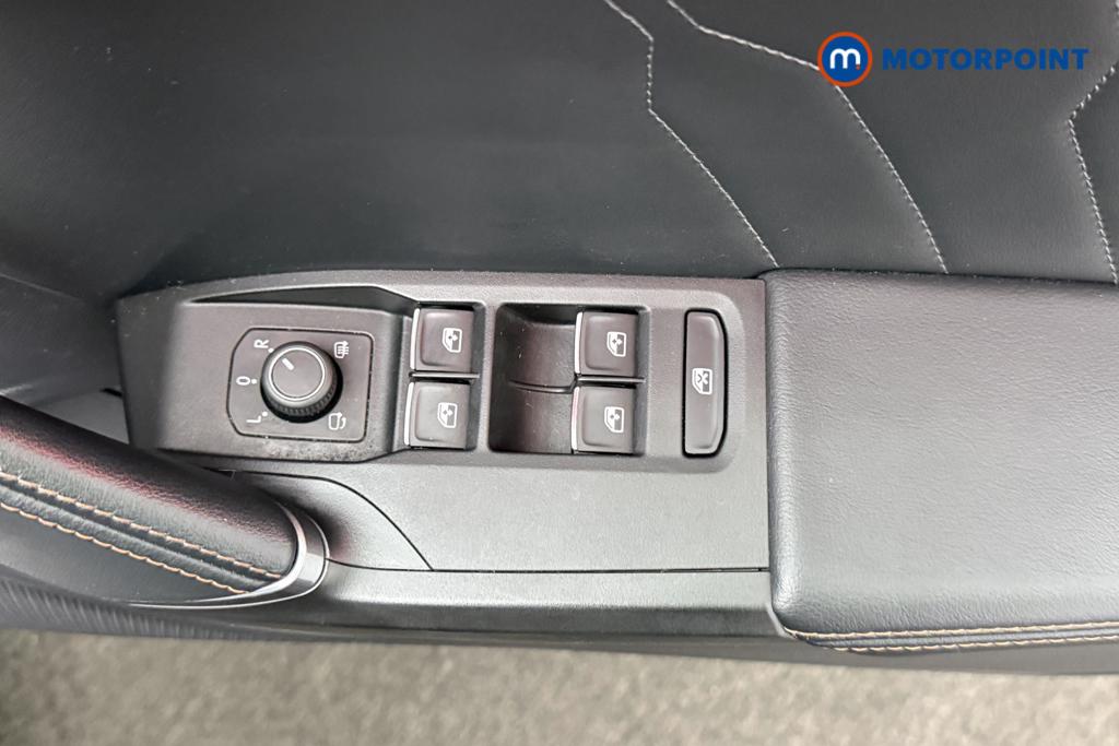 Cupra Formentor VZ2 Automatic Petrol SUV - Stock Number (1561066) - 16th supplementary image