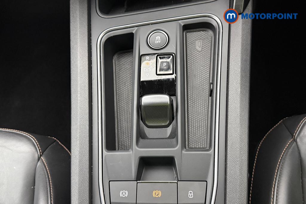 Cupra Formentor VZ2 Automatic Petrol SUV - Stock Number (1561066) - 25th supplementary image