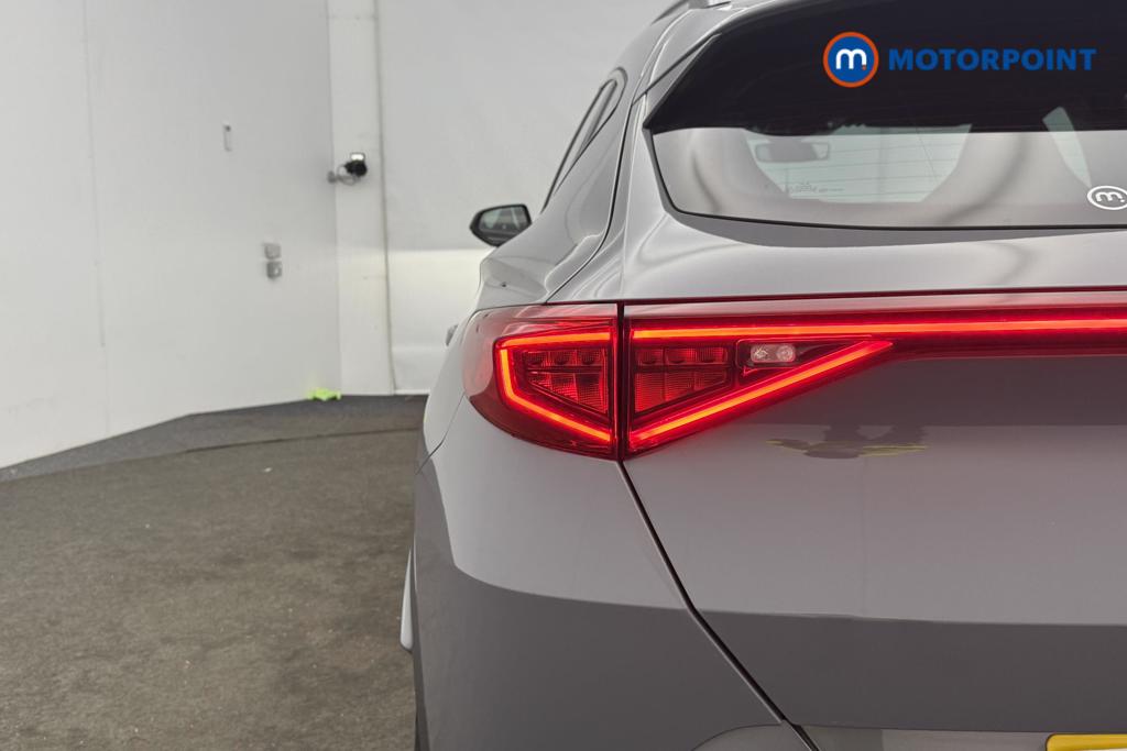 Cupra Formentor VZ2 Automatic Petrol SUV - Stock Number (1561066) - 27th supplementary image