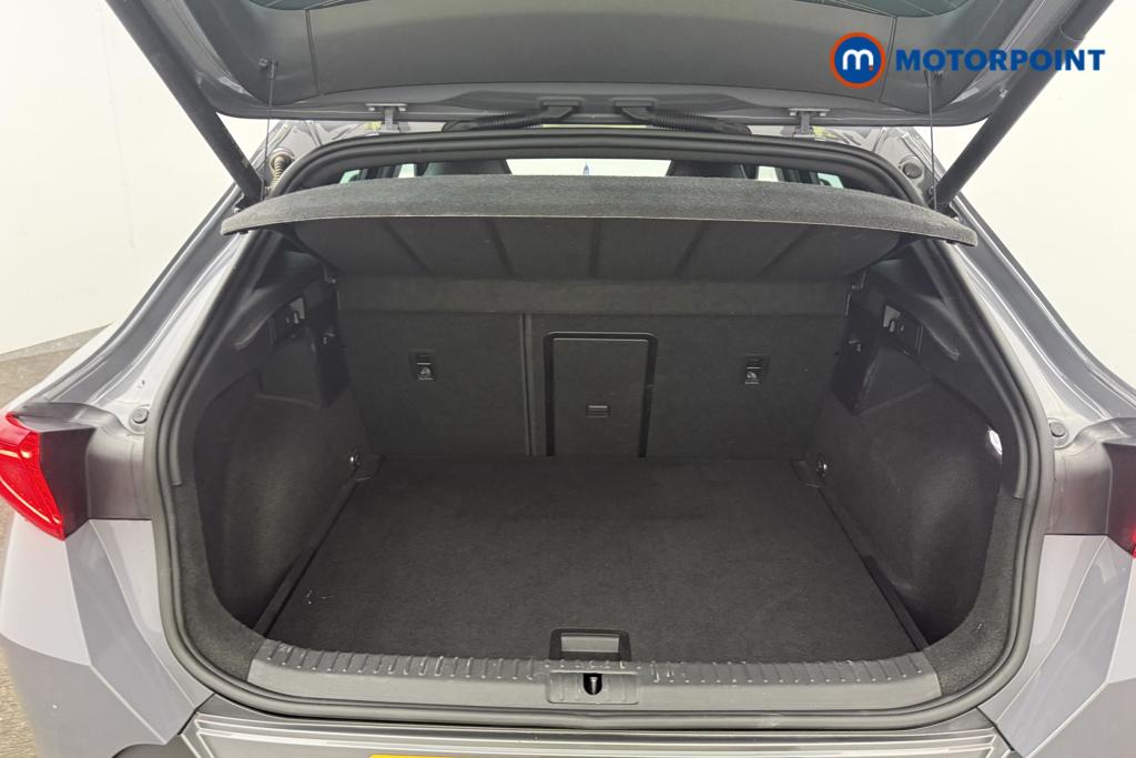 Cupra Formentor VZ2 Automatic Petrol SUV - Stock Number (1561066) - 30th supplementary image