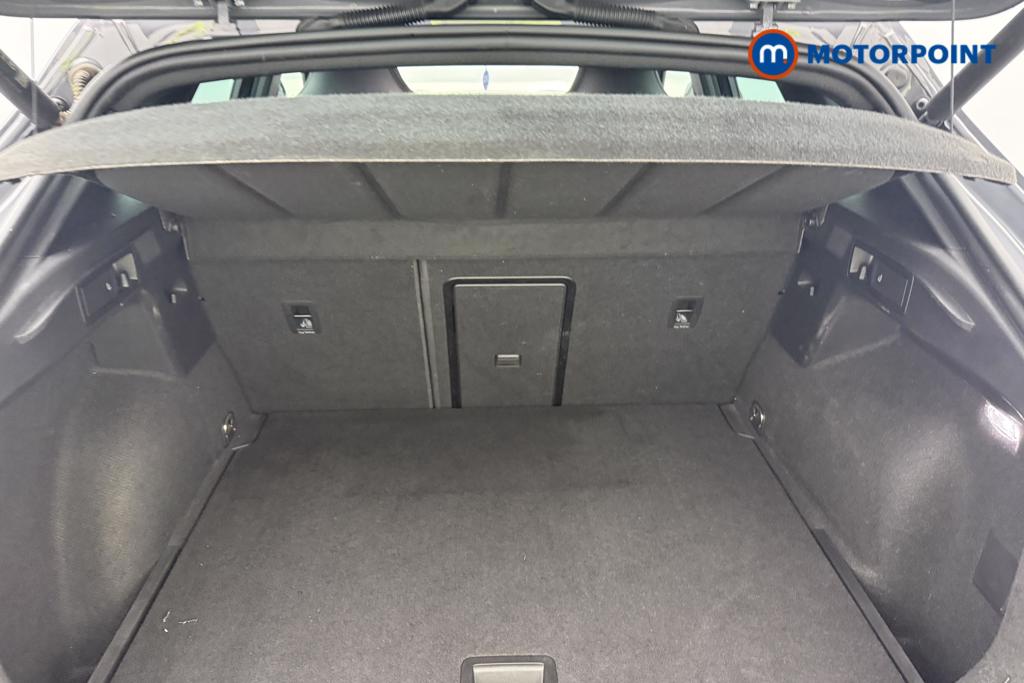 Cupra Formentor VZ2 Automatic Petrol SUV - Stock Number (1561066) - 31st supplementary image