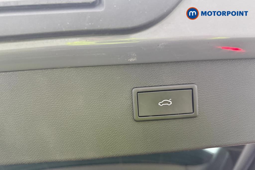 Cupra Formentor VZ2 Automatic Petrol SUV - Stock Number (1561066) - 32nd supplementary image