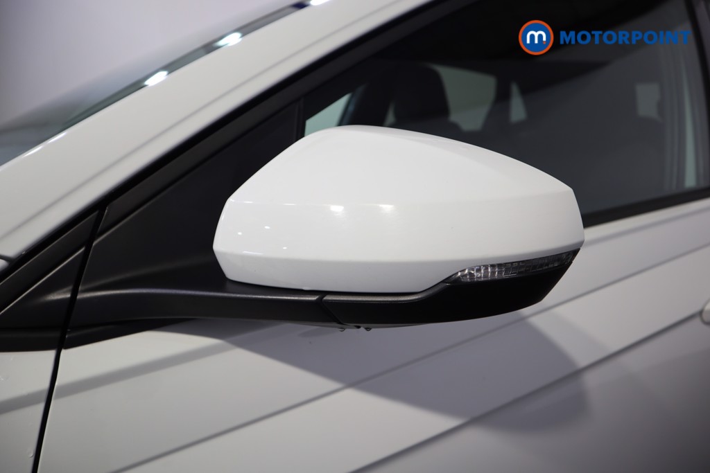 Volkswagen Polo GTI Automatic Petrol Hatchback - Stock Number (1561272) - 25th supplementary image