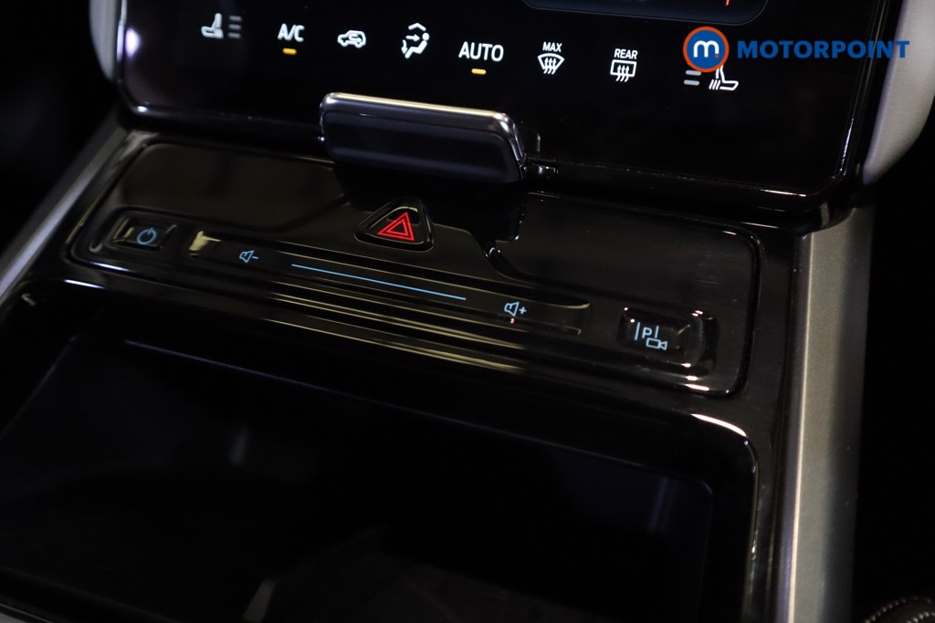 Ford Explorer Select Automatic Electric SUV - Stock Number (1561347) - 19th supplementary image