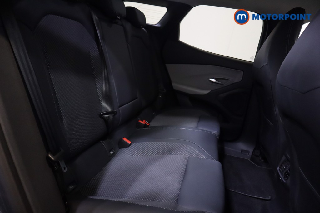 Ford Explorer Select Automatic Electric SUV - Stock Number (1561347) - 22nd supplementary image